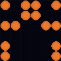 104.2.11.95