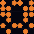 104.2.11.96