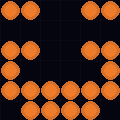104.2.11.98