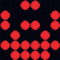 104.2.11.99