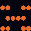 104.2.112.0