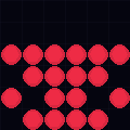 104.2.112.10