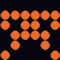 104.2.112.100
