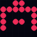 104.2.112.101