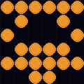 104.2.112.104
