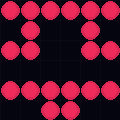 104.2.112.106