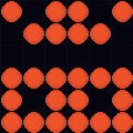 104.2.112.107