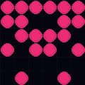 104.2.112.109