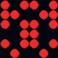104.2.112.11