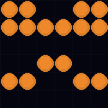 104.2.112.110