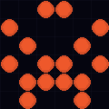 104.2.112.112