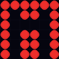 104.2.112.113