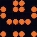 104.2.112.115
