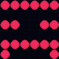 104.2.112.116