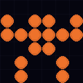 104.2.112.119