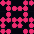 104.2.112.12
