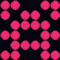 104.2.112.120