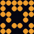 104.2.112.121