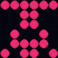 104.2.112.123