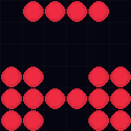 104.2.112.124