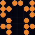 104.2.112.125