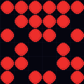 104.2.112.126