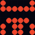 104.2.112.127