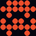 104.2.112.129