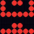 104.2.112.13