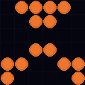 104.2.112.130