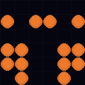 104.2.112.133