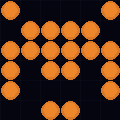 104.2.112.134