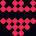 104.2.112.135