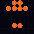104.2.112.138