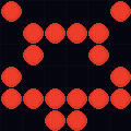 104.2.112.139