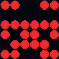 104.2.112.14
