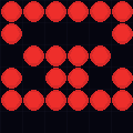 104.2.112.140