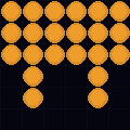 104.2.112.141