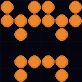 104.2.112.142