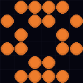 104.2.112.143