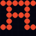 104.2.112.144