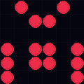 104.2.112.147