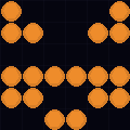 104.2.112.148