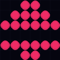 104.2.112.149