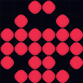 104.2.112.15