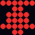 104.2.112.150