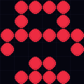 104.2.112.151