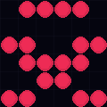 104.2.112.152