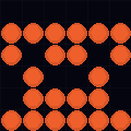 104.2.112.153