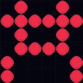 104.2.112.154